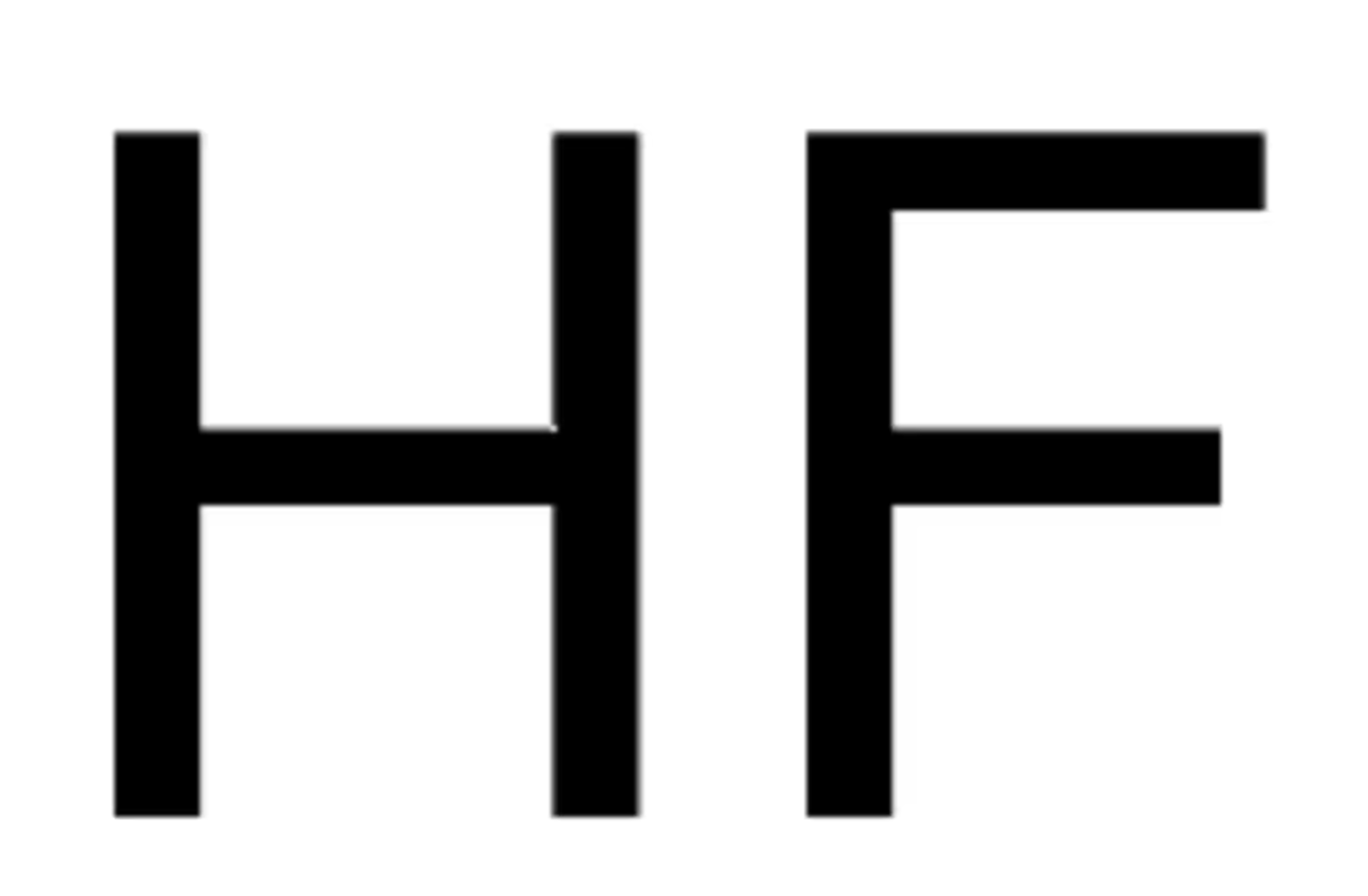 Hexafluoric Acid